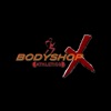 Bodyshop X