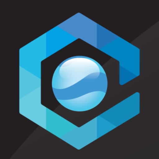 FluentWorlds: Learn English
