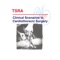 The TSRA Clinical Scenarios in Cardiothoracic Surgery app strives to enhance surgical education by providing an aggregation of common surgical problems in general thoracic, adult cardiac, and congenital cardiac surgery