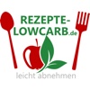 rezepte-lowcarb.de