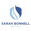 Sarah Bonnell School