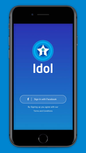 Idol(圖1)-速報App