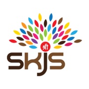 SKJS