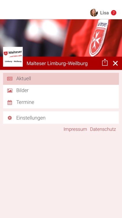 Malteser Limburg-Weilburg