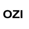 OZI Driver