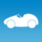 Quickly catalog, filter, sort, and manage all of the toy cars you own, from Hot Wheels to Matchbox, die-cast, and slot cars and trucks