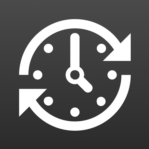 Just Focus - Pomodoro Timer Icon