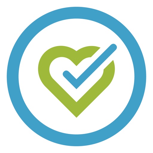 SanaHealth