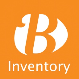 Brilliant Inventory