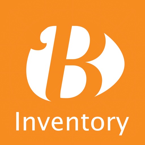Brilliant Inventory