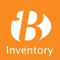 Brilliant series of products connects everything in order to drive production, quality control, improve productivity and provides an accurate view of your inventory & sales in real time