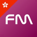 Hong Kong Radio - FM Mob HD