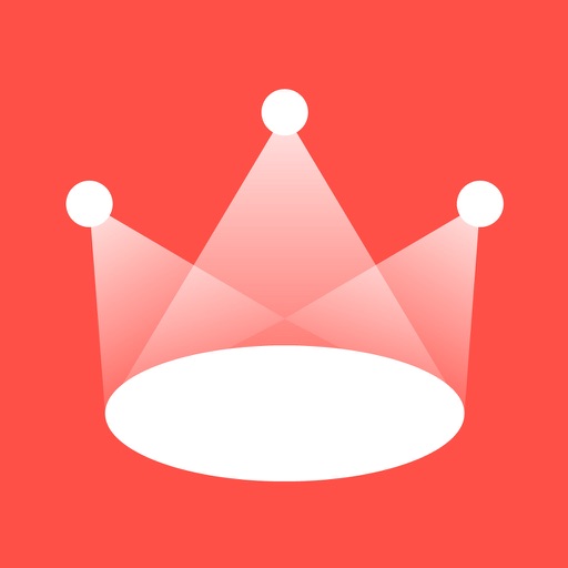 Spotlite: Just Sing! Karaoke