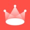 Spotlite is a new FREE singing app where you can perform original music, karaoke and cover songs