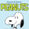 Happiness is a Warm Blanket, Charlie Brown