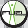 Fuel Zone