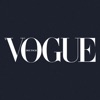 Vogue (Deutsch)