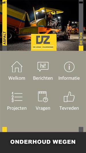 De Jong Zuurmond(圖1)-速報App