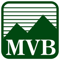 MVB Bank