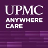 UPMC AnywhereCare