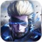 Thuộc thể loại game bắn súng góc nhìn thứ nhất (First person shooter-FPS) đã quá quen thuộc với game thủ Việt Nam