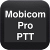 Mobicom-Pro PTT