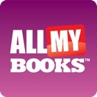 All My Books™ HD