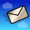 Easily manage and send email to groups from the app, or share documents directly to groups from other apps