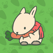 Tsuki Adventure Tsuki Adventure