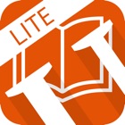 Top 20 Education Apps Like getucated LITE Allgemeinwissen - Best Alternatives