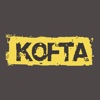 Kofta Belfast