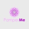Pamper Me - Salon & Spa Apts