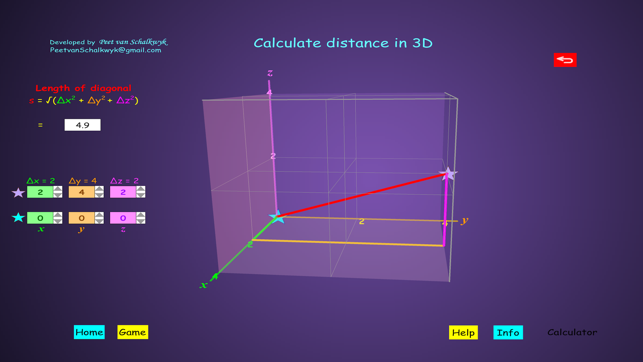 Secondary School Maths(圖5)-速報App