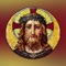 Prepare to Experience the New Testament Like Never Before