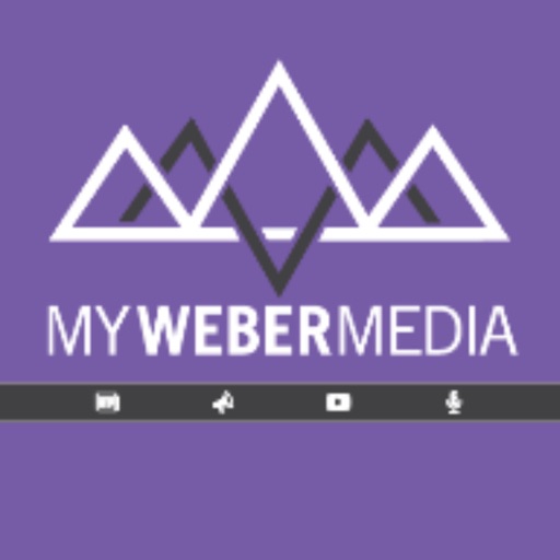 MyWeberMedia