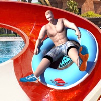 Surfing Flow Stunt Master