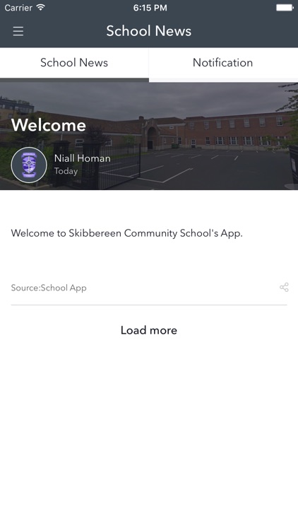 Skibbereen Community School