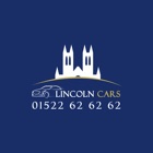 Lincoln Cars