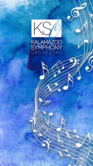 Kalamazoo Symphony Box-Office(圖1)-速報App