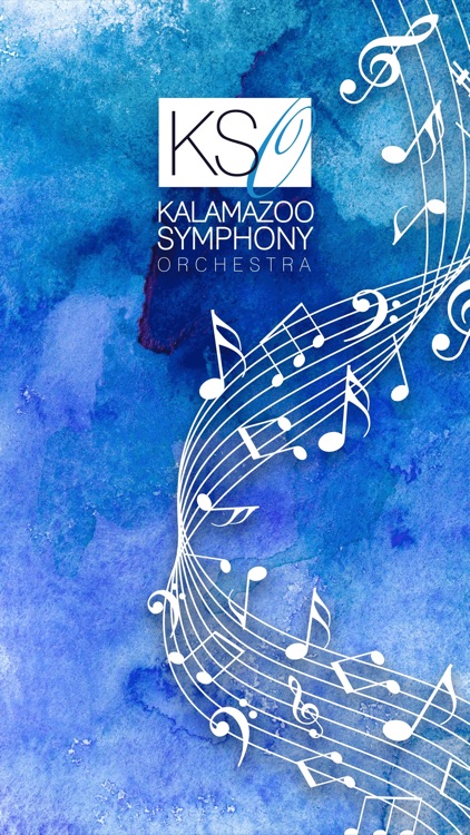 Kalamazoo Symphony Box-Office