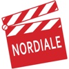 NORDIALE