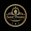 Sweet Dreams Dessert Cafe