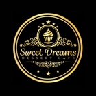 Top 38 Food & Drink Apps Like Sweet Dreams Dessert Cafe - Best Alternatives