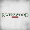 Ravenswood Pub