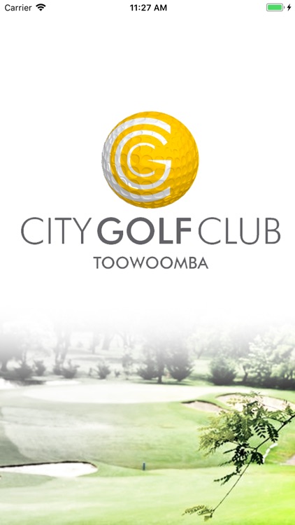 City Golf Club