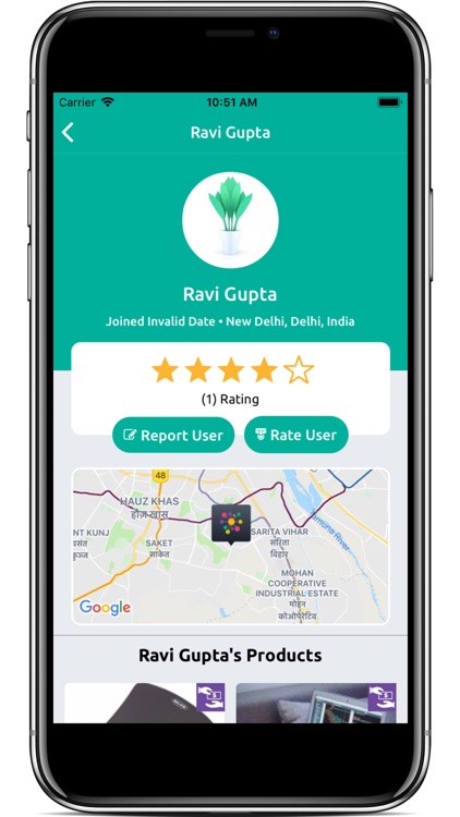 Swaptions screenshot-5