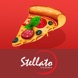 Stellato Pizzaria