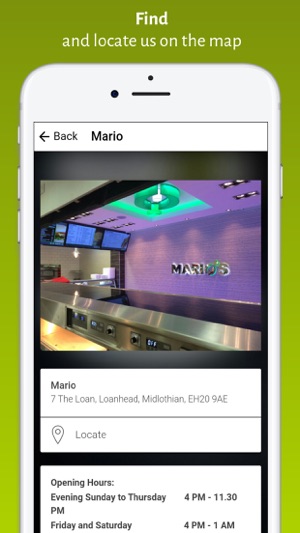 Marios Loanhead(圖4)-速報App