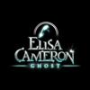 Ghost: Elisa Cameron