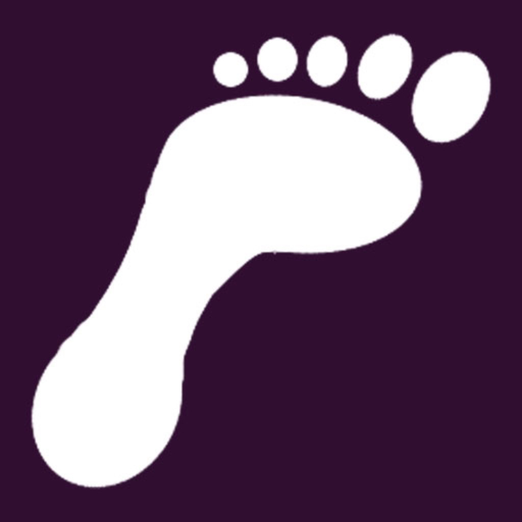 Get Pedometer for iOS, iPhone, iPad Aso Report